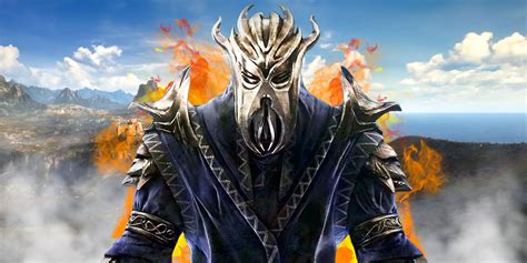 elder scrolls (filecloud.io | turbobit.net)|General:The Elder Scrolls .